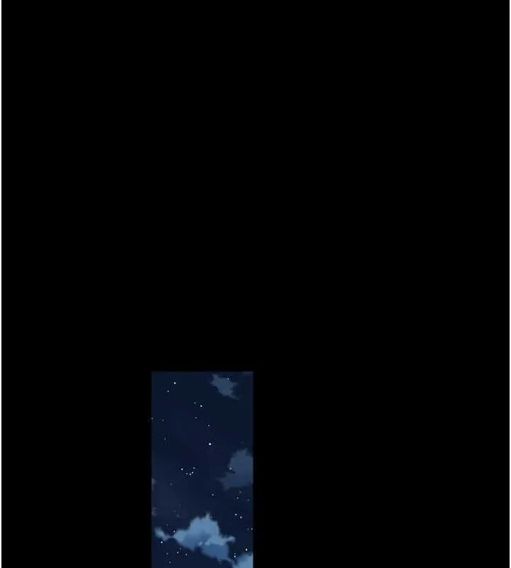 狱火重生-第10話-撐開妳淫蕩的鮑鮑 - 图片 113