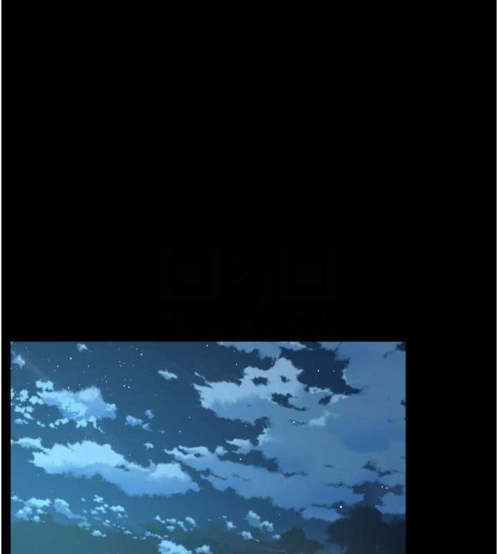 狱火重生第10話-撐開妳淫蕩的鮑鮑