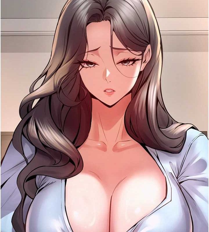 狱火重生第10話-撐開妳淫蕩的鮑鮑