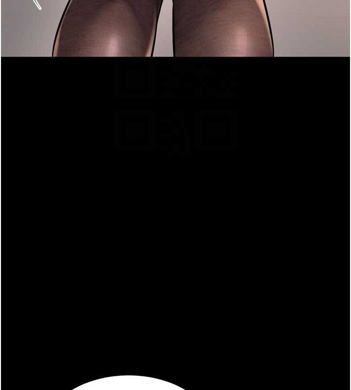 狱火重生第10話-撐開妳淫蕩的鮑鮑