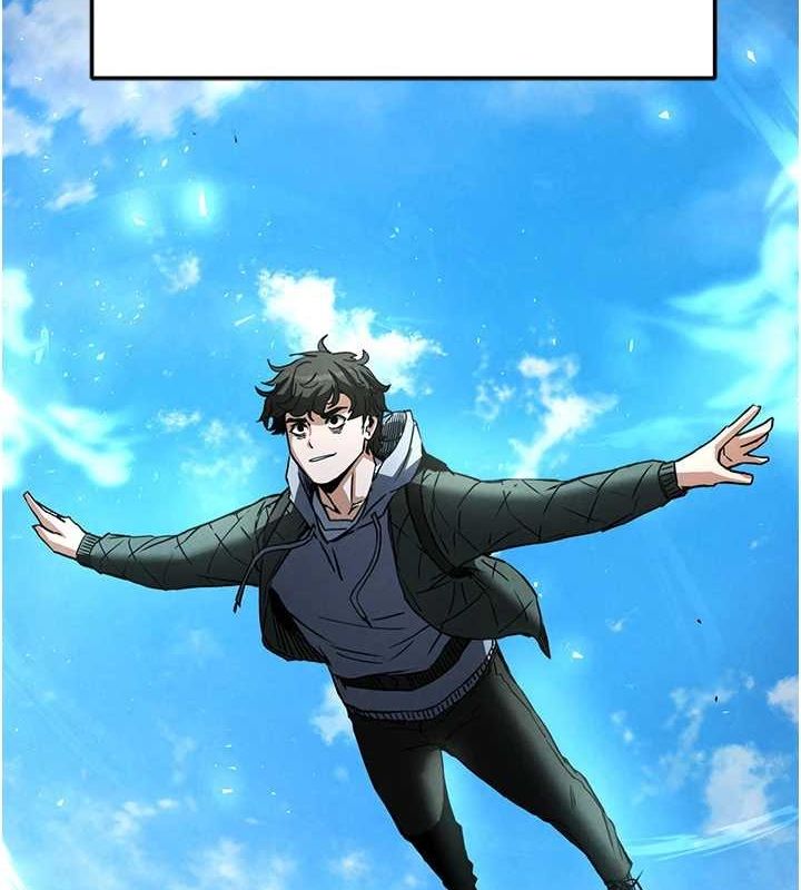 末日鵰堡第21話-令人神魂顛倒的魅惑