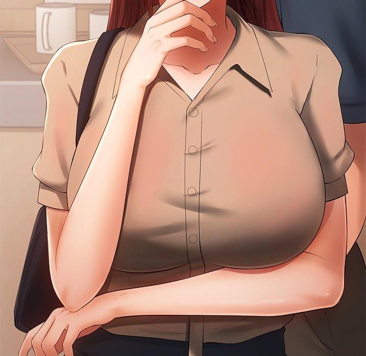 居委会的秘密第24話