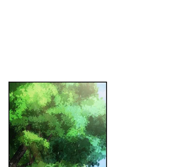 居委会的秘密-第24話 - 图片 186