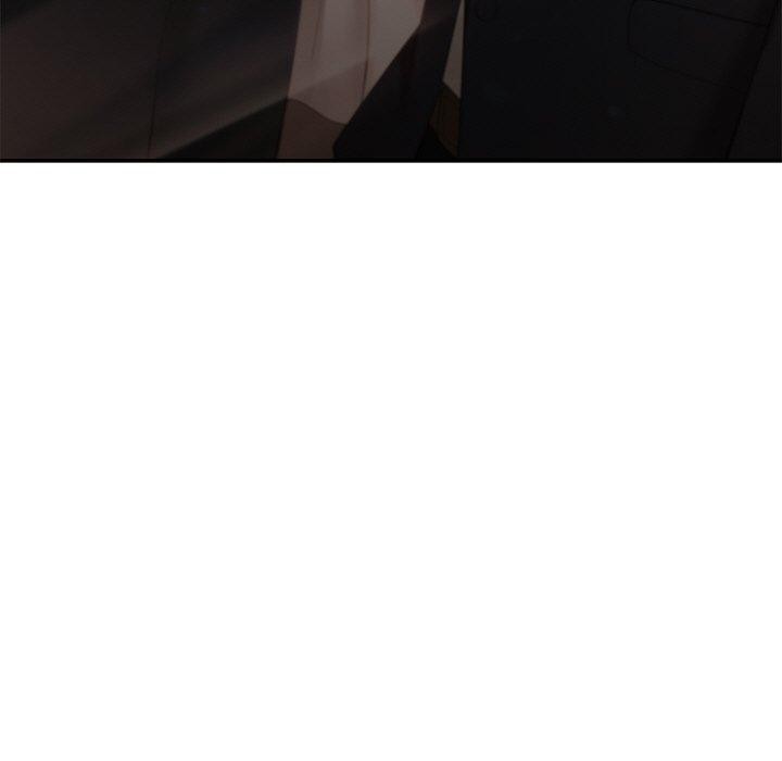 居委会的秘密第24話