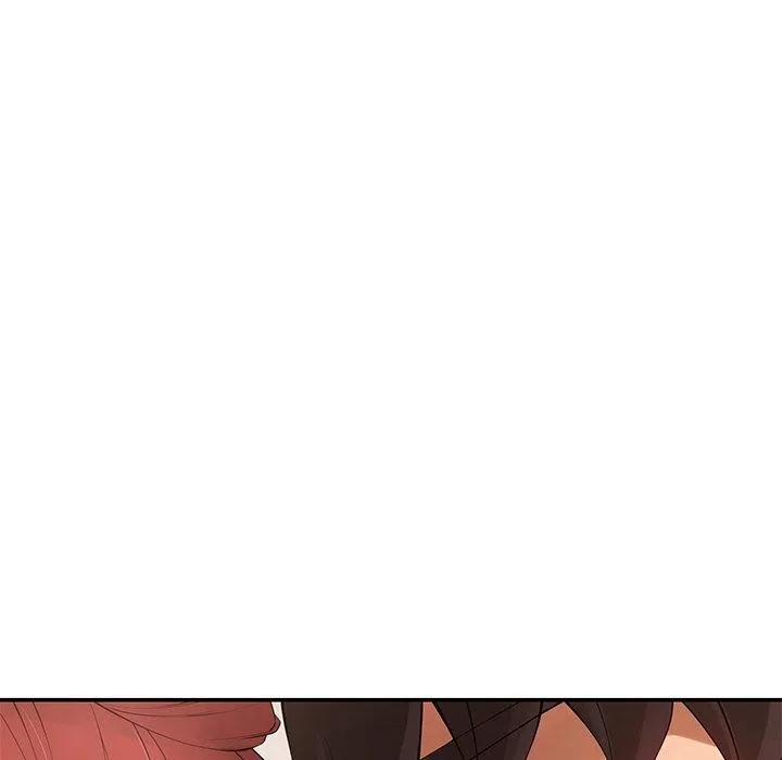 居委会的秘密-第24話 - 图片 207
