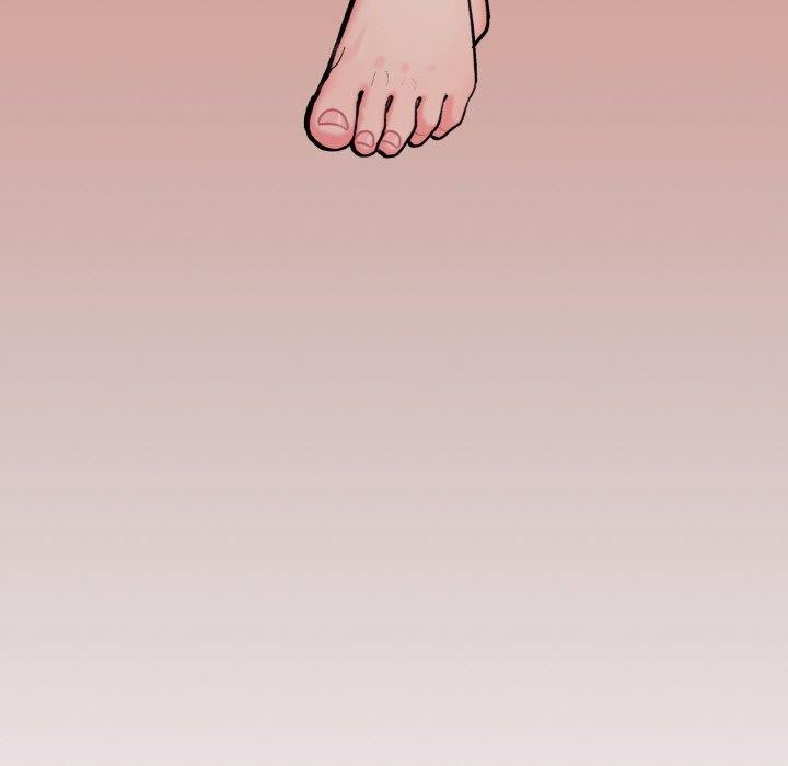 缺德邻居难相处第26話