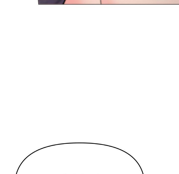 缺德邻居难相处第26話