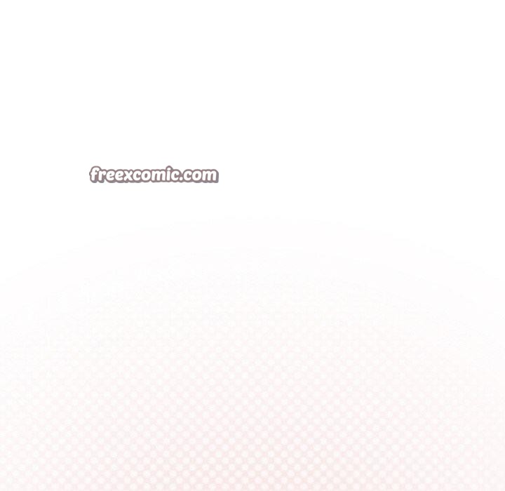 缺德邻居难相处第26話