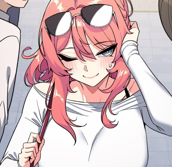 缺德邻居难相处第26話