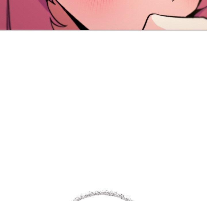 缺德邻居难相处第26話