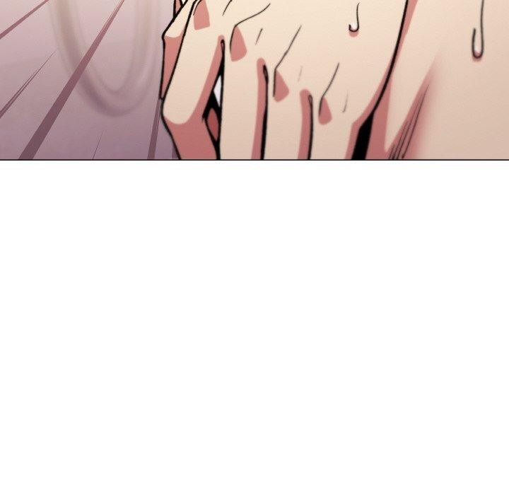 缺德邻居难相处第26話