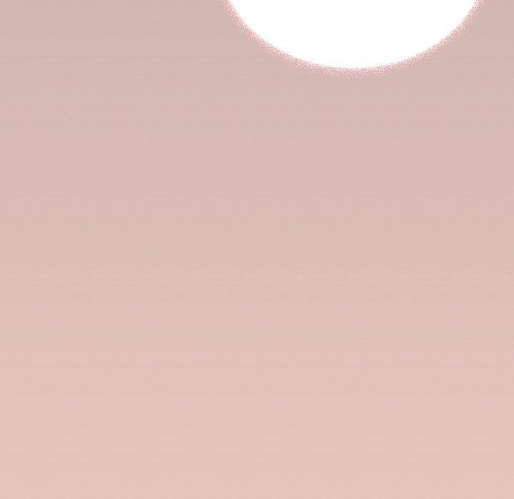 缺德邻居难相处第26話