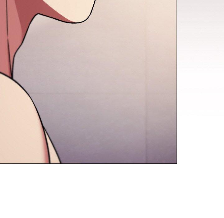 缺德邻居难相处第26話