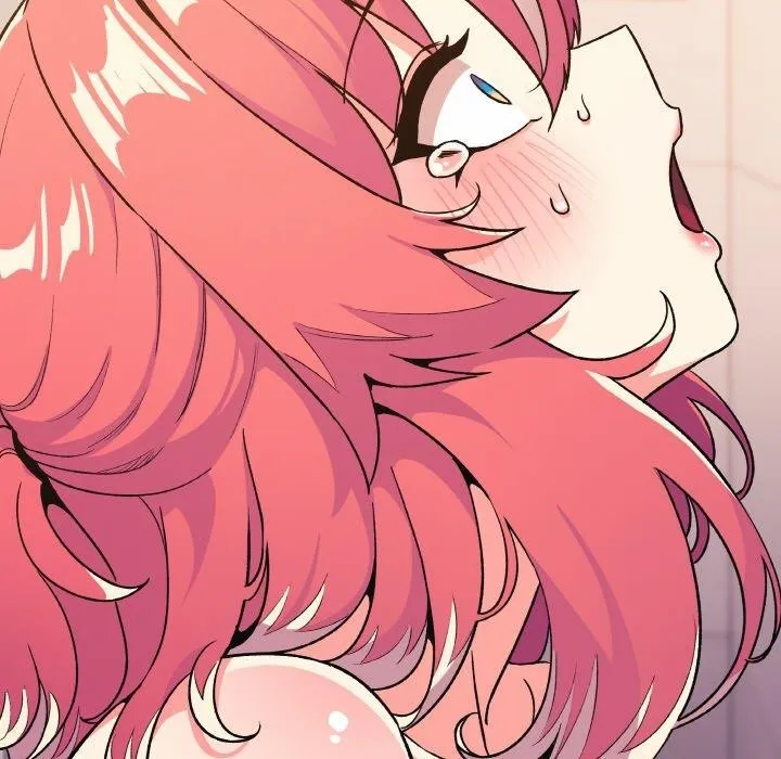 缺德邻居难相处-第26話 - 图片 219