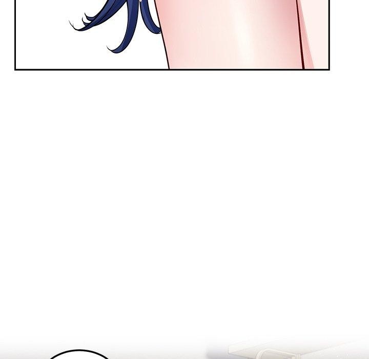 后宫之王第27話