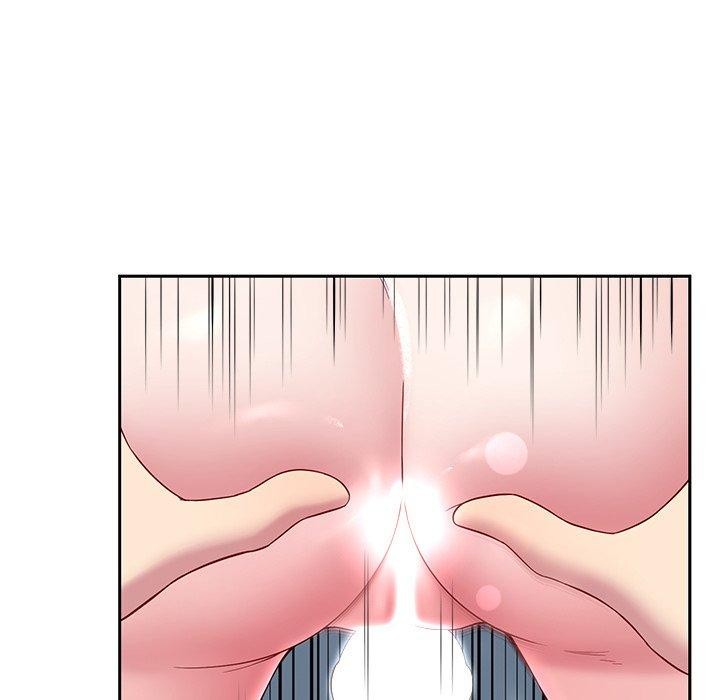 后宫之王第27話