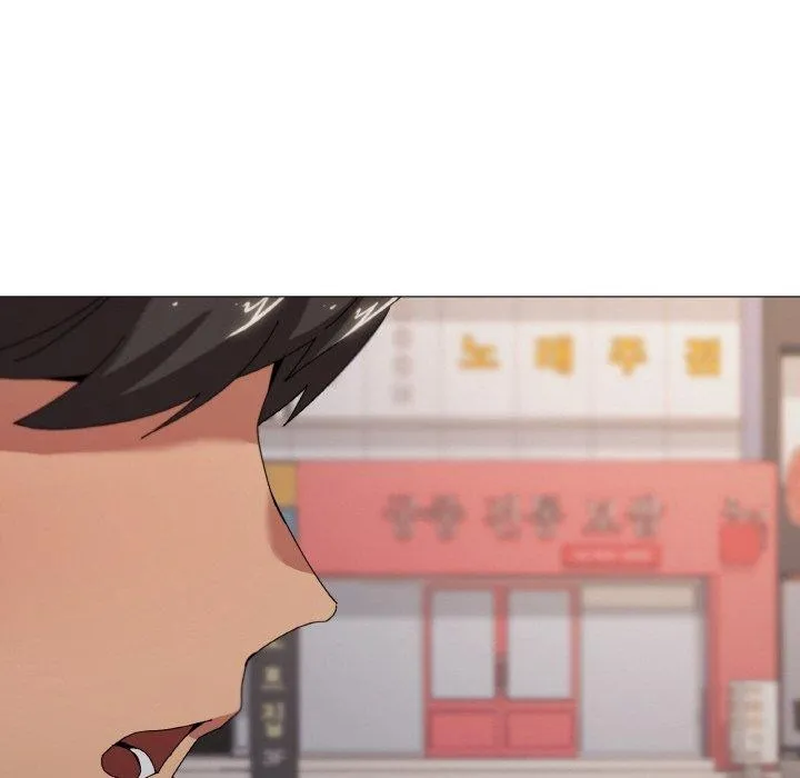 家人之间这样不好吧-第39話 - 图片 19