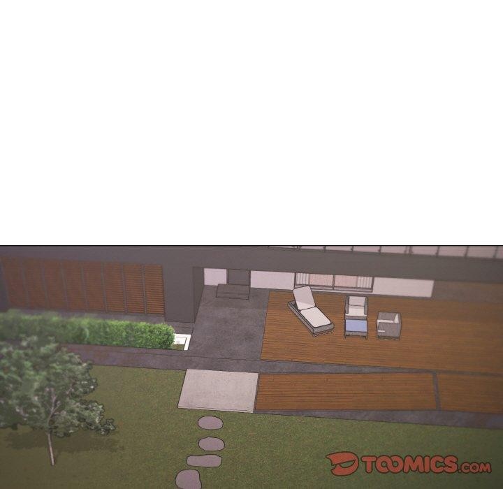 家人之间这样不好吧第39話