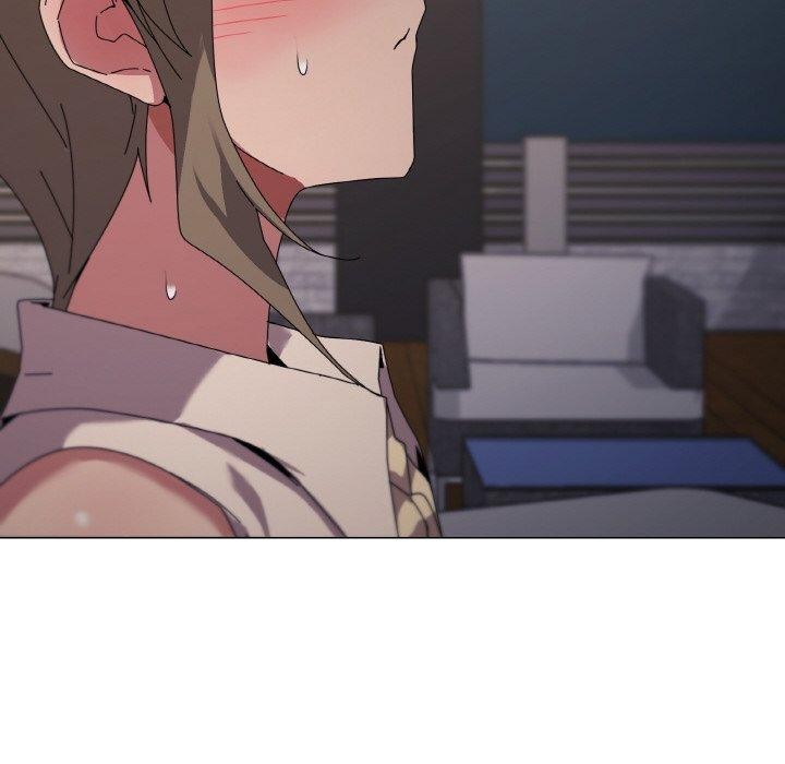 家人之间这样不好吧第39話