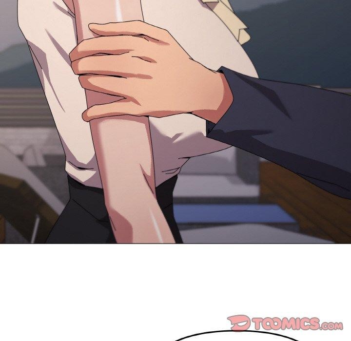 家人之间这样不好吧第39話