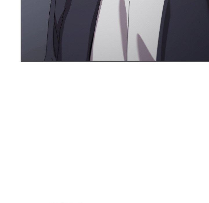 家人之间这样不好吧第39話