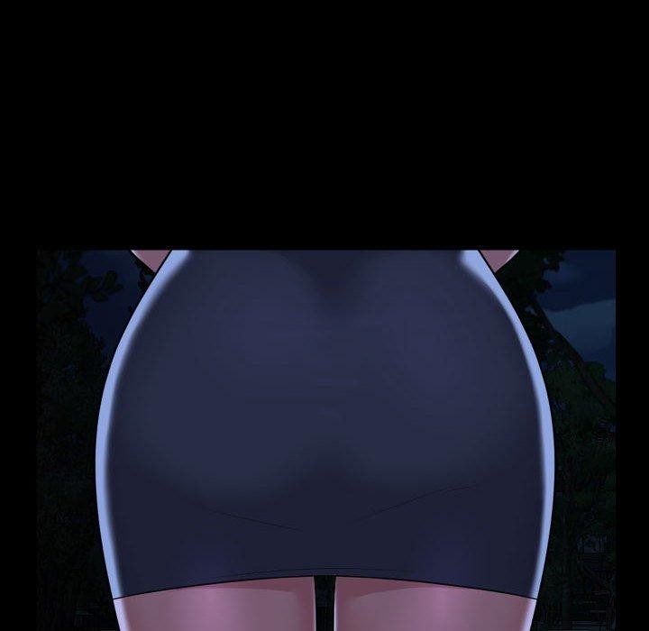 敲开你的门第133話