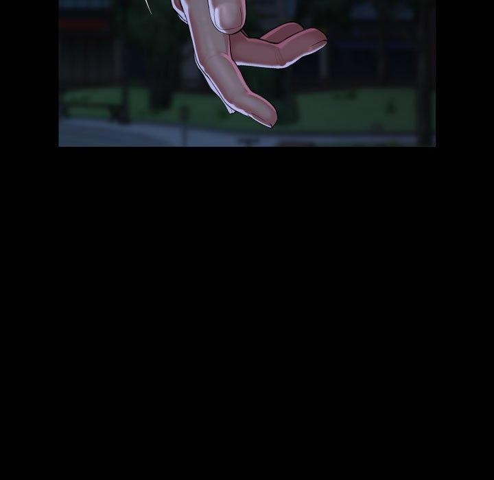 敲開你的門第133話