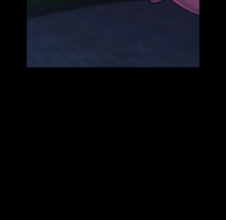 敲開你的門第133話