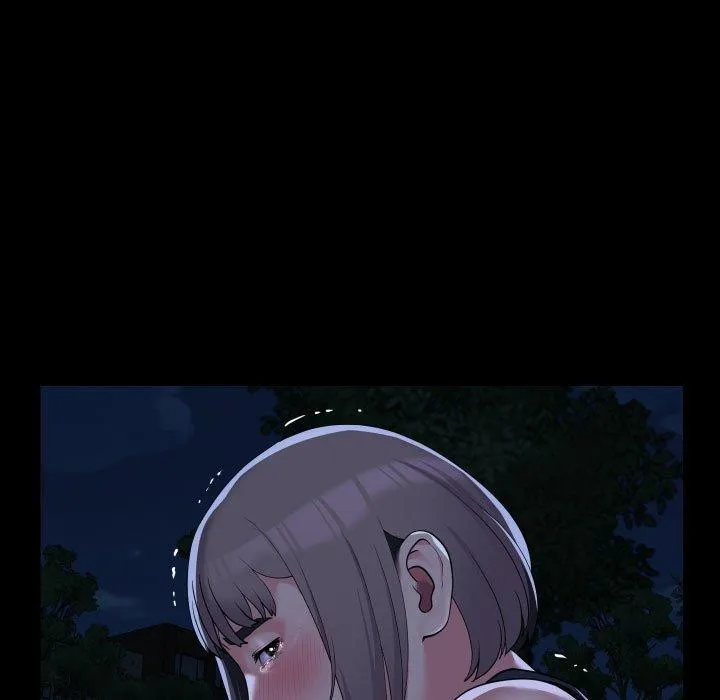敲開你的門第133話