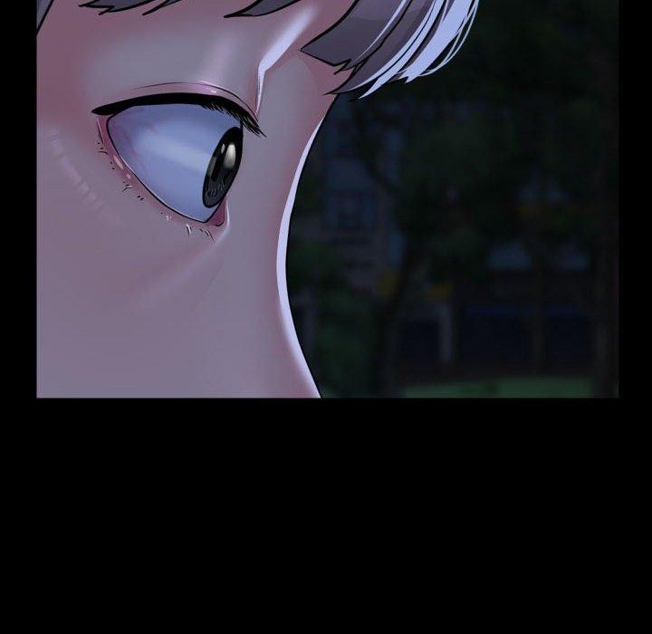 敲开你的门第133話