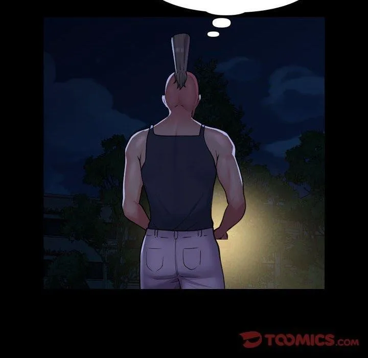 敲開你的門第133話