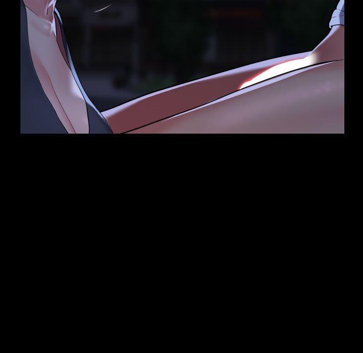 敲开你的门第133話