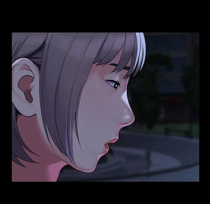 敲開你的門第133話