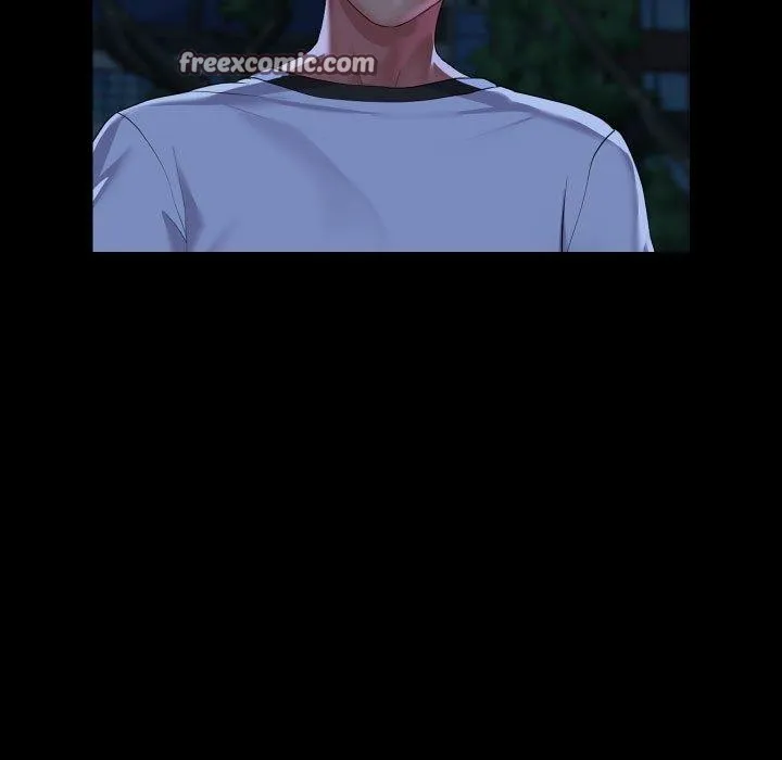 敲开你的门-第133話 - 图片 64