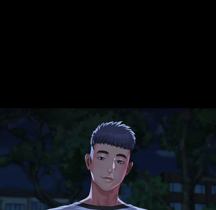 敲開你的門第133話