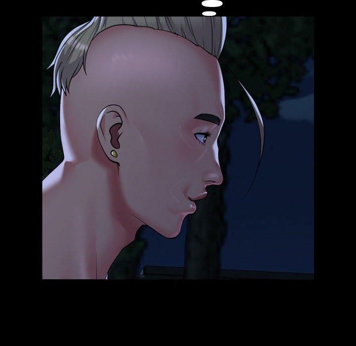 敲开你的门第133話