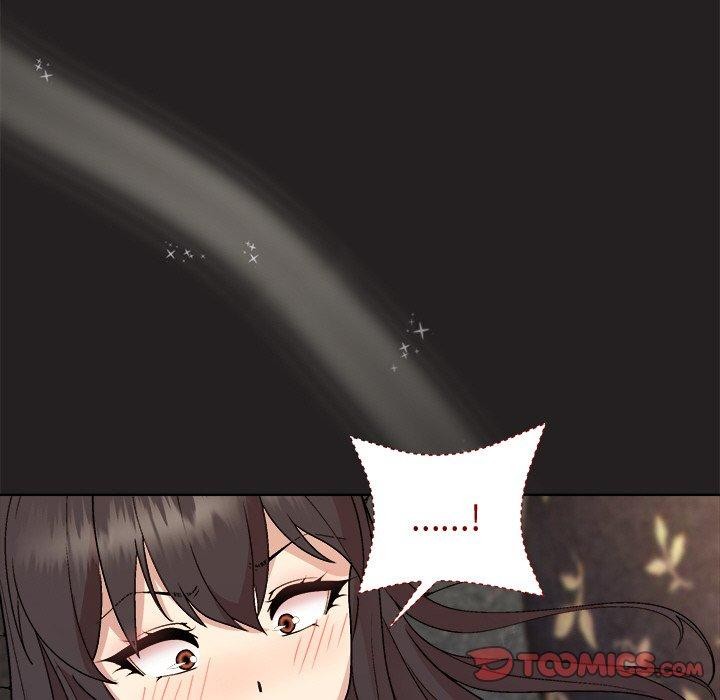 和美女上司玩游戏第45話