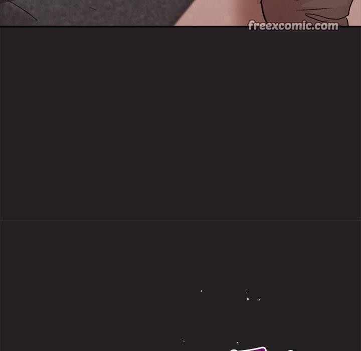 和美女上司玩游戏第45話