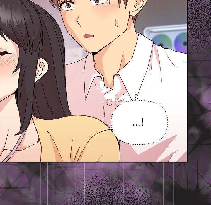 和美女上司玩游戏第45話