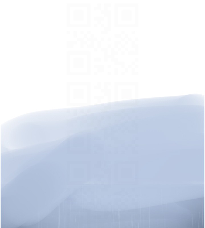 秘密教学第262話-一步步越陷越深