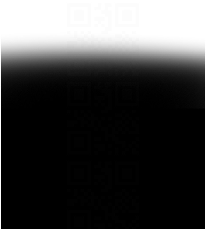 秘密教学第262話-一步步越陷越深