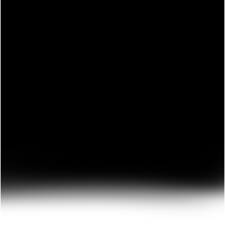 秘密教学第262話-一步步越陷越深