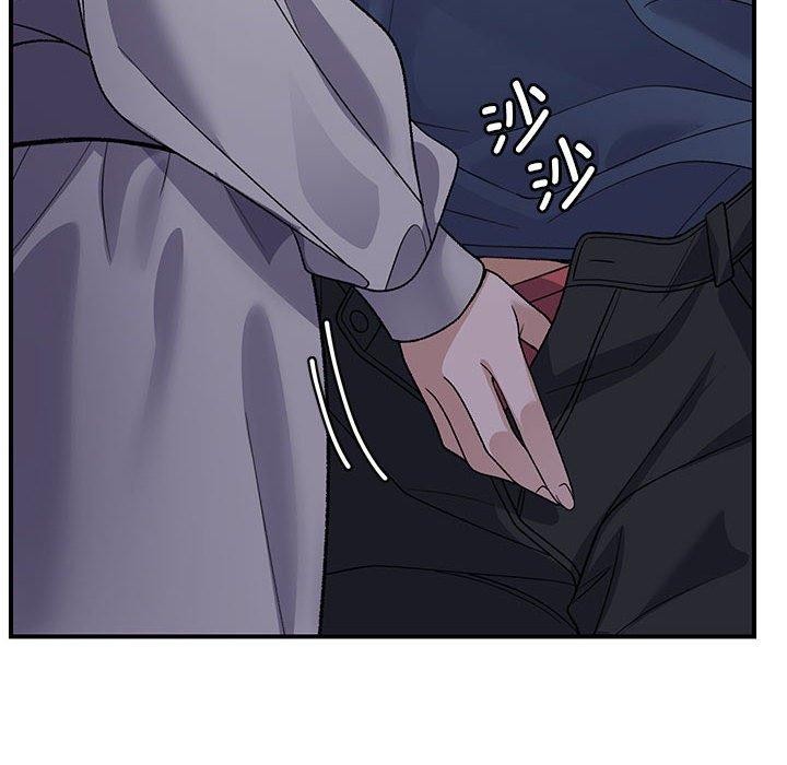 邻居跑路中第35話