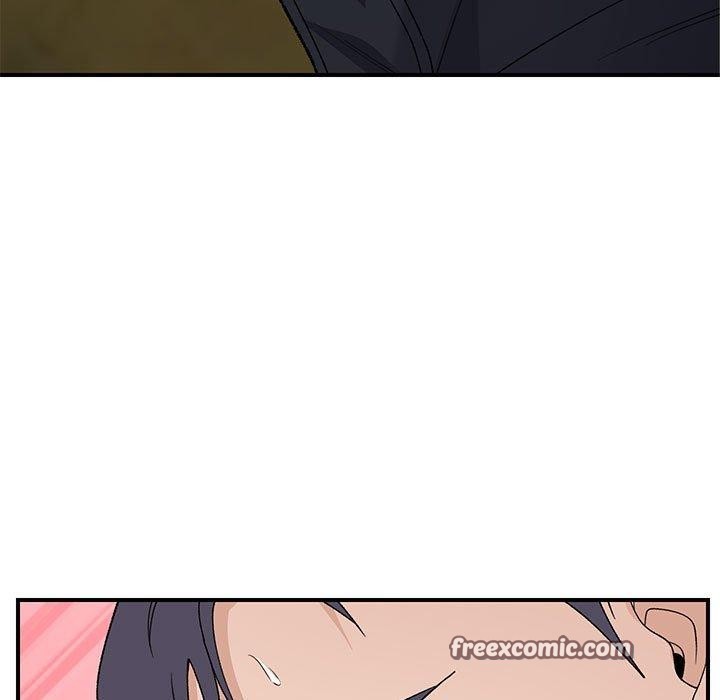 邻居跑路中第35話