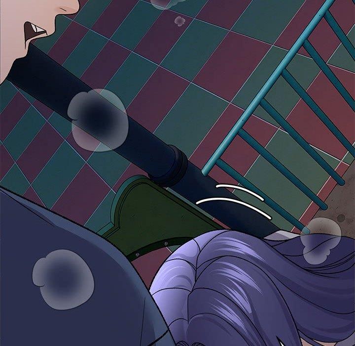 邻居跑路中第35話