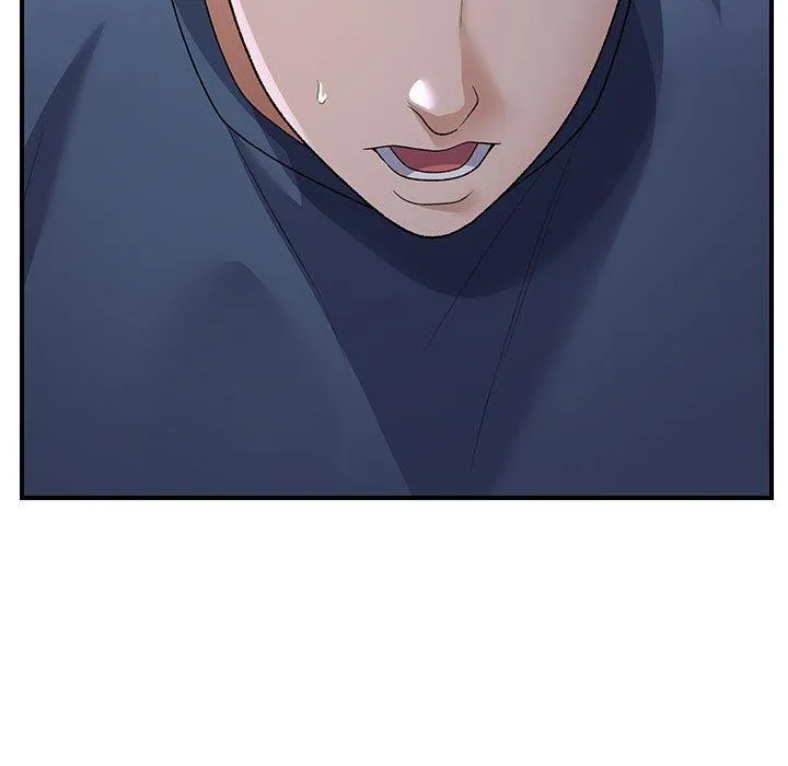 邻居跑路中-第35話 - 图片 85