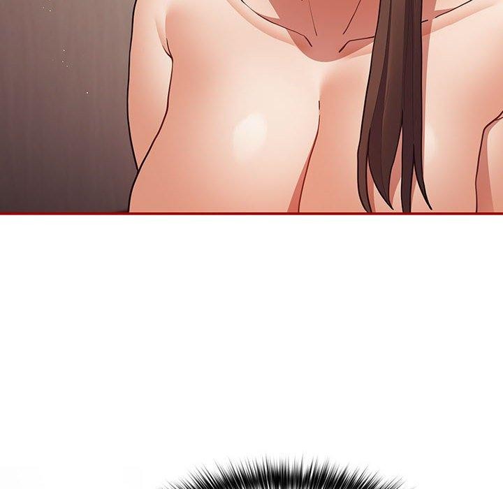 遊戲規則我來定第93話