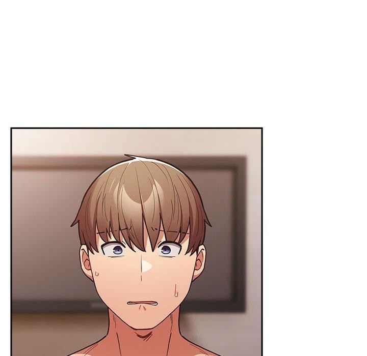 游戏规则我来定第93話