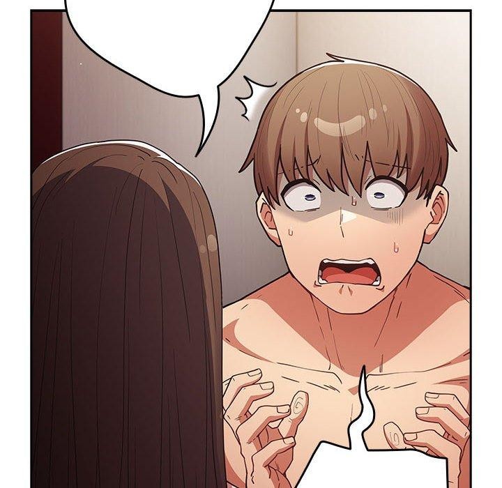 遊戲規則我來定第93話