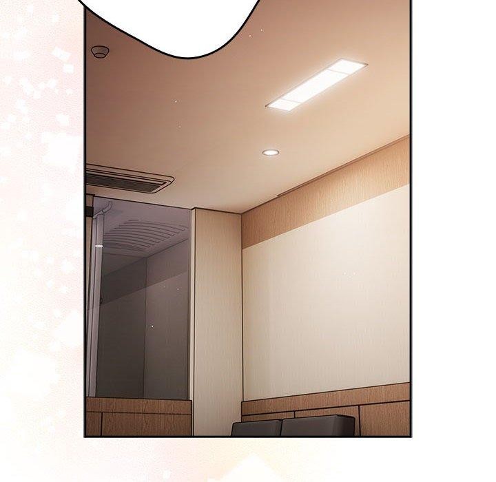 游戏规则我来定第93話